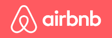 airbnb haarlem