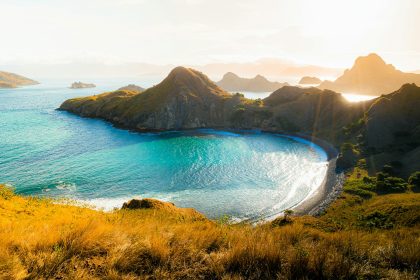 mooiste eilanden indonesie