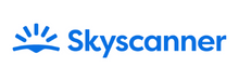 skyscanner new york